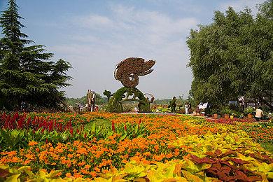 Bungie发出调查问卷询问玩家是否想玩命运新作